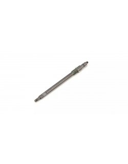MZW705-2 Shaft (MR-03/04/Ball Diff.)
