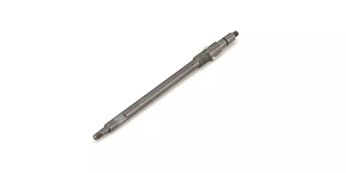 MZW705-2 Shaft (MR-03/04/Ball Diff.)