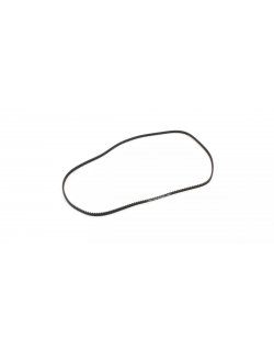 OT274 Low Friction Belt L (OPTIMA Mid SP)
