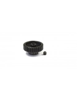 PNGS4832 Steel Pinion Gear(32T-48P)