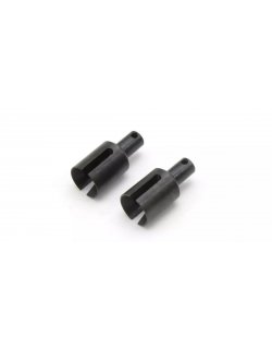 UBW005-01 Gear Diff. Short Shaft(RB7.5)