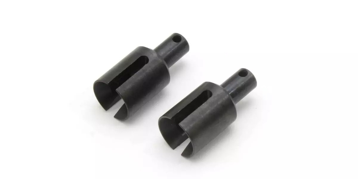 UBW005-01 Gear Diff. Short Shaft(RB7.5)