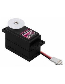 SERVO PDS-2511ICS