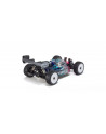 33028 INFERNO MP11 1/8 Scale Radio Controlled .21 Engine Powered 4WD Racing Buggy