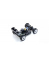 33028 INFERNO MP11 1/8 Scale Radio Controlled .21 Engine Powered 4WD Racing Buggy
