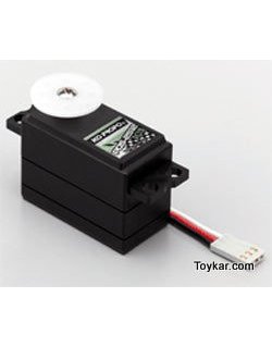 SERVO PDS-2512ICS