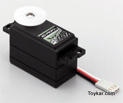 SERVO PDS-2512ICS