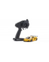 32366OR MINI-Z RWD MR-04 readyset McLaren 12C GT3 2013 Orange