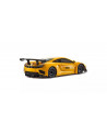 32366OR MINI-Z RWD MR-04 readyset McLaren 12C GT3 2013 Orange