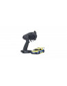 32371BT MINI-Z RWD MR-04 readyset Audi R8 LMS Phoenix Racing NBR 2010 No.98