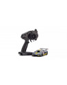 32356GM MINI-Z RWD MR-04 readyset CHEVROLET® CORVETTE® C8.R Gunmetal