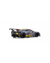 32356GM MINI-Z RWD MR-04 readyset CHEVROLET® CORVETTE® C8.R Gunmetal