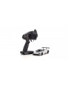 32364W MINI-Z RWD MR-04 readyset McLaren 720S GT3 White