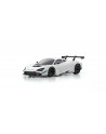 32364W MINI-Z RWD MR-04 readyset McLaren 720S GT3 White