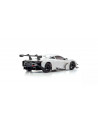 32364W MINI-Z RWD MR-04 readyset McLaren 720S GT3 White