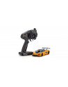 32364OR MINI-Z RWD MR-04 readyset McLaren 720S GT3 No.03 Orange
