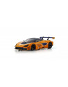 32364OR MINI-Z RWD MR-04 readyset McLaren 720S GT3 No.03 Orange