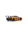 32364OR MINI-Z RWD MR-04 readyset McLaren 720S GT3 No.03 Orange