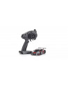 32357RGB MINI-Z RWD MR-04 readyset Audi R8 LMS 2016 “Gray/Red”