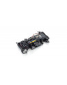 32893G MINI-Z Racer MR-04EVO2 Chassis Set (W-MM/8500KV) w.V2 Gyro