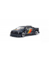34531T1 1:10 Scale Radio Controlled EP 2WD FAZER D2 FZD2L Series readyset 2021 TOYOTA TUNDRA Drift Ver. Black