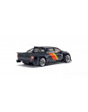 34531T1 1:10 Scale Radio Controlled EP 2WD FAZER D2 FZD2L Series readyset 2021 TOYOTA TUNDRA Drift Ver. Black