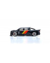 34531T1 1:10 Scale Radio Controlled EP 2WD FAZER D2 FZD2L Series readyset 2021 TOYOTA TUNDRA Drift Ver. Black