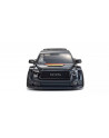 34531T1 1:10 Scale Radio Controlled EP 2WD FAZER D2 FZD2L Series readyset 2021 TOYOTA TUNDRA Drift Ver. Black