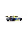 MZP259BT ASC MR04W-MM ASC MR04W-MM Audi R8 LMS Phoenix Racing NBR 2010 No.98