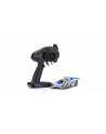 32361MA MINI-Z RWD MR-04 readyset MAZDA 787B No.18 LM 1991