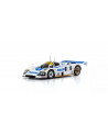 32361MA MINI-Z RWD MR-04 readyset MAZDA 787B No.18 LM 1991