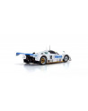 32361MA MINI-Z RWD MR-04 readyset MAZDA 787B No.18 LM 1991