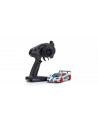 32372KE MINI-Z RWD MR-04 readyset McLaren F1 GTR KE 30th Anniversary