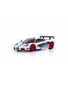 32372KE MINI-Z RWD MR-04 readyset McLaren F1 GTR KE 30th Anniversary