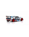 32372KE MINI-Z RWD MR-04 readyset McLaren F1 GTR KE 30th Anniversary