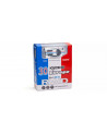 32372KE MINI-Z RWD MR-04 readyset McLaren F1 GTR KE 30th Anniversary