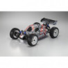 31098T2 1/10 4WD DBX 2.0 BUGGY T2 READYSET