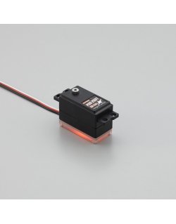 PDS-2531ICS LED Servo (Red LED)