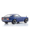 08220WBL 1/18 scale Nissan Fairlady Z-L (S30) (Blue Metallic) KYOSHO ORIGINAL