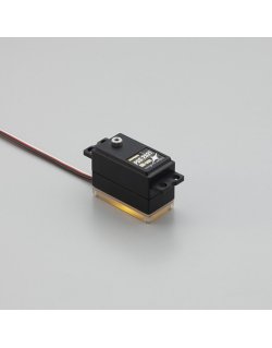 PDS-2531ICS LED Servo (Yellow LED)