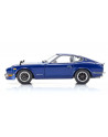 08220WBL 1/18 scale Nissan Fairlady Z-L (S30) (Blue Metallic) KYOSHO ORIGINAL