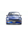08220WBL 1/18 scale Nissan Fairlady Z-L (S30) (Blue Metallic) KYOSHO ORIGINAL