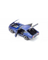 08220WBL 1/18 scale Nissan Fairlady Z-L (S30) (Blue Metallic) KYOSHO ORIGINAL