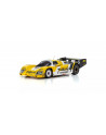 32363TQ MINI-Z RWD MR-04 readyset Porsche 962 C Coupe LH No.7 LM 1987