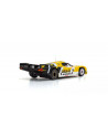 32363TQ MINI-Z RWD MR-04 readyset Porsche 962 C Coupe LH No.7 LM 1987