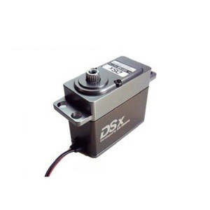 SERVO DSx-1511BHC
