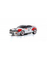 32654CS MINI-Z AWD Toyota CELICA TURBO 4WD No.2 WRC 1992 Carlos Sainz