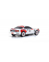 32654CS MINI-Z AWD Toyota CELICA TURBO 4WD No.2 WRC 1992 Carlos Sainz