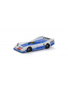 30640 1:12 Scale Radio Controlled Electric Powered 4WD Racing Car FANTOM PZF T-33