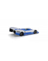 30640 1:12 Scale Radio Controlled Electric Powered 4WD Racing Car FANTOM PZF T-33